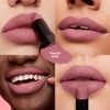 ColorStay Suede Ink Lipstick, That Girl