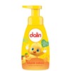 Dalin Mango Foam Soap 1 Pack (1 x 200 ml)