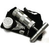 TitanOwl Tincture Press Small Size Handheld Press Extract Herb T
