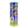 Plasti Dip Blue 14.5Oz Can Multi-purpose, Removable Rubber Coating For