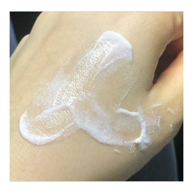 [Fresh face essential item] Tone-up lotion 30ml small volume whitening