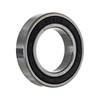 NICHE Wheel Bearing Seal Kit for Honda VTX1300 1300R VTX1800