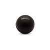 AFH Training Ball | Choice of Sizes and Strengths (Extra