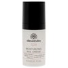 Spa Moistuirizing Nail Cream - Moisturising Nail Cream with Hyaluronic