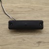 eMagTech Tailgate Release Switch Replacement 81260-3W000 81260-2W000 81260-2S000 Compatible with