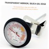 WOONEKY Thermometer Clip Set Thermometer Cooking Probe Steak Thermometer Thermometers