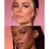 Blush Liquido Sheglam Diferentes Tonos Tono del maquillaje Swipe right