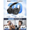 Bluetooth 5.3 Wireless Headphones, Wireless Headphones, Bluetooth Headphones, Microphone,