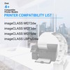 NineLeaf NineLeaf CRG071 Compatible Mf273dw Toner Cartridge Replacement for Canon