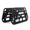 xitomer Fit For 2015-2024 Kawasaki Vulcan S VN650 Saddlebag Bracket