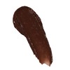 I Heart Revolution Pop Gloss Balm Coconut Brown