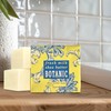 Greenwich Bay Mini Botanical Soap Bars – 12 Pack 1.9