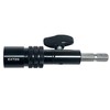 TRIAD-ORBIT IO-EXT2S [Quick Change Mechanism Extension Arm For When You