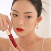 3CE 3CE Cloud Lip Tint (Increasing) Blur Water Tint Mini