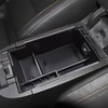 EDBETOS Center Console Organizer Compatible with Chevy Equinox Accessories 2018