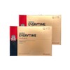 CheongKwanJang Red Ginseng Extract Everytime Original 10ml 20 packs 2 free gift packaging HS / 정관장 홍삼정 에브리타임 오리지널 10ml 20포 2개  무료 선물포장HS