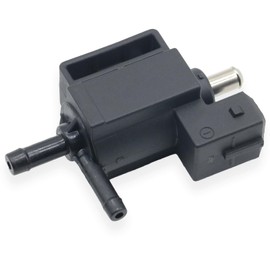 30670449,Turbocharger Boost Solenoid Compatible with Volvo.2008-2013 C30 2.5L,2.4L,2006-2013 C70 2.5L,2004-2011 S40 2.0L,2.4L,2.5L,2004-2016 S60 2.4L,2.5L,2.3L,2005-2011 V50,V60,V70,XC60,2016 XC70.