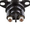 RMSTATOR Replacement for Starter Relay Solenoid Can-Am Maverick 1000 R