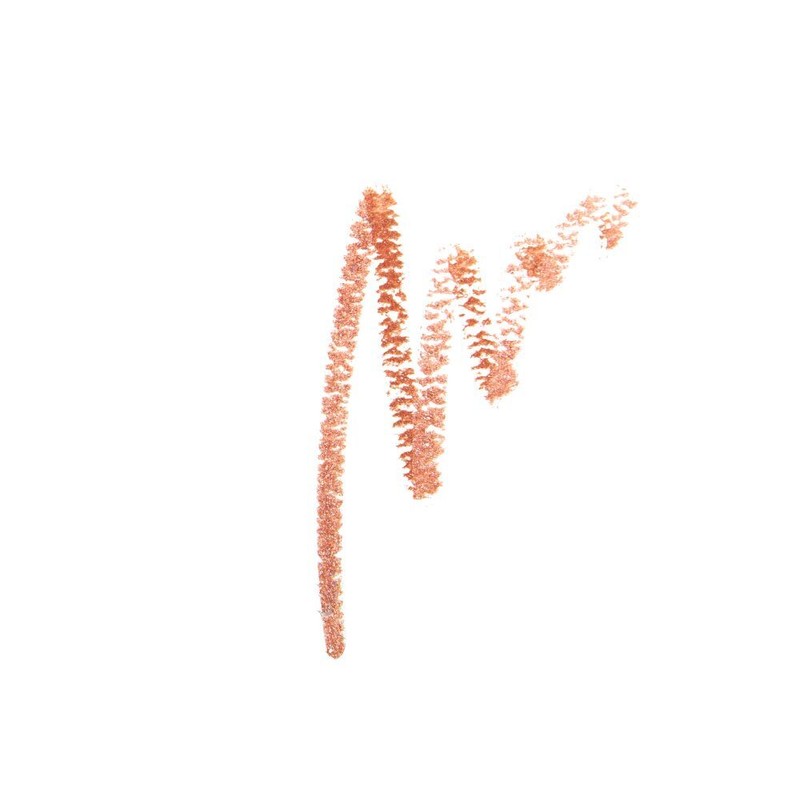 I'M MEME I&rsquo;M MEME I&rsquo;m Stick Shadow - 05 Toff