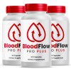 BloodFlow Pro Plus Blood Support Formula, Blood Flow Pro Plus