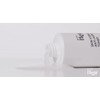 Isorb/Skin Hydration Anti-Aging Toner 200ml Anti-aging wrinkle functional nutrition supply