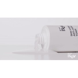Isorb/Skin Hydration Anti-Aging Toner 200ml Anti-aging wrinkle functional nutrition supply / 아이소브/ 스킨 하이드레이션 안티에이징 토너 200ml 안티에이징 주름기능성 영양공급