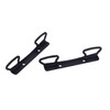 Tie-Down Brackets Anchors Mounting Kit Compatible with Goldwing GL 1800