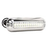 Marine Led Underwater Lights Waterproof Boat Lamp for Yachts Marines