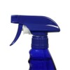 Citrusafe Cooler Cleaner, Eco-Friendly, For Coolers, Freezers, Refrigerators & More