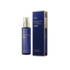 Dr.G [Dr. G] Dr. G Black Snail Collagen To Mist