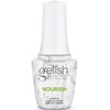 GELISH, NOURISH- ACEITE DE CUTICULAS 1140000 15ML