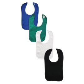 UD_4 Baby Bibs Nc_0922