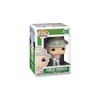 Funko Pop! Movies: Caddyshack Judge Smails with Hat Exclusive #725