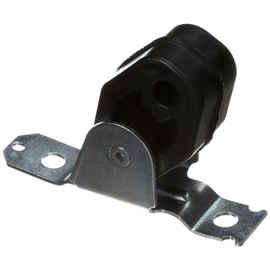 HJS 83 11 1992 Assembly Parts