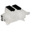 Front Washer Fluid Reservoir Compatible With Ford Explorer 2001 2000