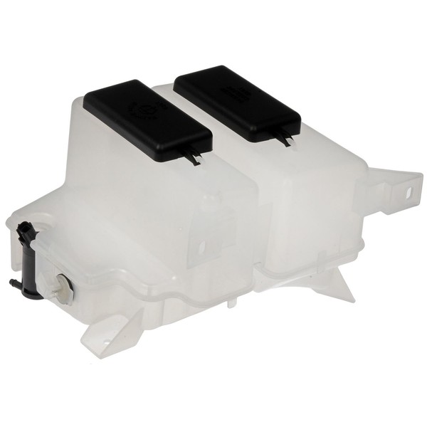 Front Washer Fluid Reservoir Compatible With Ford Explorer 2001 2000