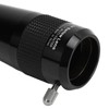 1.25 Inch 5 X Telescope Barlow Lens Multi Coated Repeated
