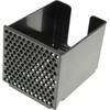 SEB Capsule Container/Capsule Holder, Capsule Bin Replacement Suitable for CITIZ