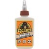 Gorilla Wood Glue - 6202003- Pack of 10