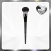 와이레스 러니캣 컨투어/블러셔 브러시 112 Wireless Runicat Contour/Blush Brush 112