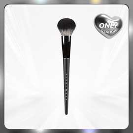 와이레스 러니캣 컨투어/블러셔 브러시 112 Wireless Runicat Contour/Blush Brush 112