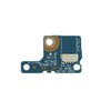 Power Button ON-Off Switch Control Board Replacement for Lenovo Yoga