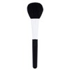 Shizada Seishindo Face Brush (MK-561) (Made in Japan)