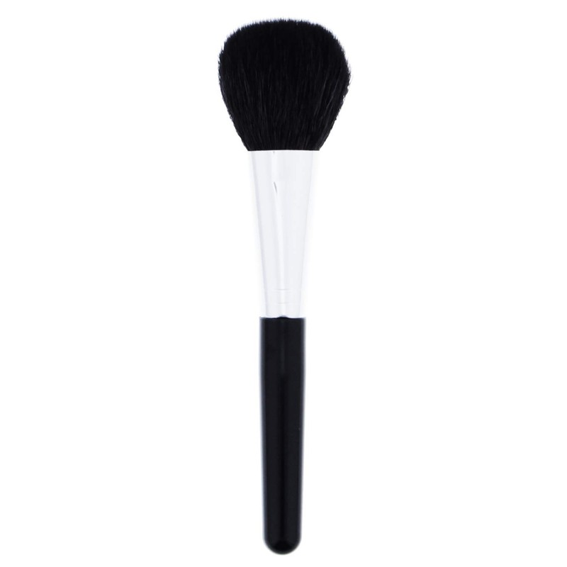 Shizada Seishindo Face Brush (MK-561) (Made in Japan)