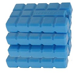 Timtina Ice Packs, 12-Hour Packs
