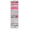 Franck Provost Professional Hair Colour Reflective and Shine Intense Red