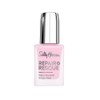 Sally Hansen Sally Hansen SOS+ Nail Care Perfector Ridge Filler
