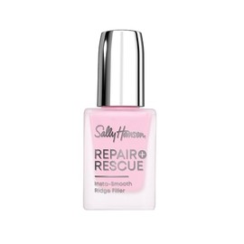 Sally Hansen Sally Hansen SOS+ Nail Care Perfector Ridge Filler 97387 13.3 ML / 0.44 FL OZ