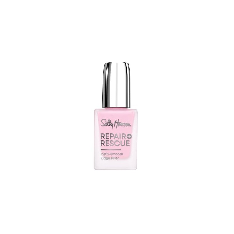 Sally Hansen Sally Hansen SOS+ Nail Care Perfector Ridge Filler
