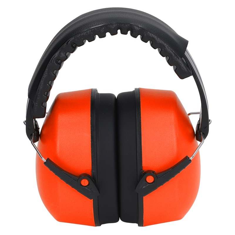 Baby Ear Muffs Noise Blocking Hearing Protection Free Rotation Infant